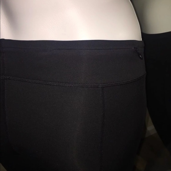 Sold - Picture 4 of 5